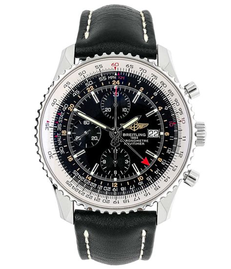 breitling navitimer a2432212.b726.755p.a20d.1|Breitling Navimeter World Automatic Chronograph .